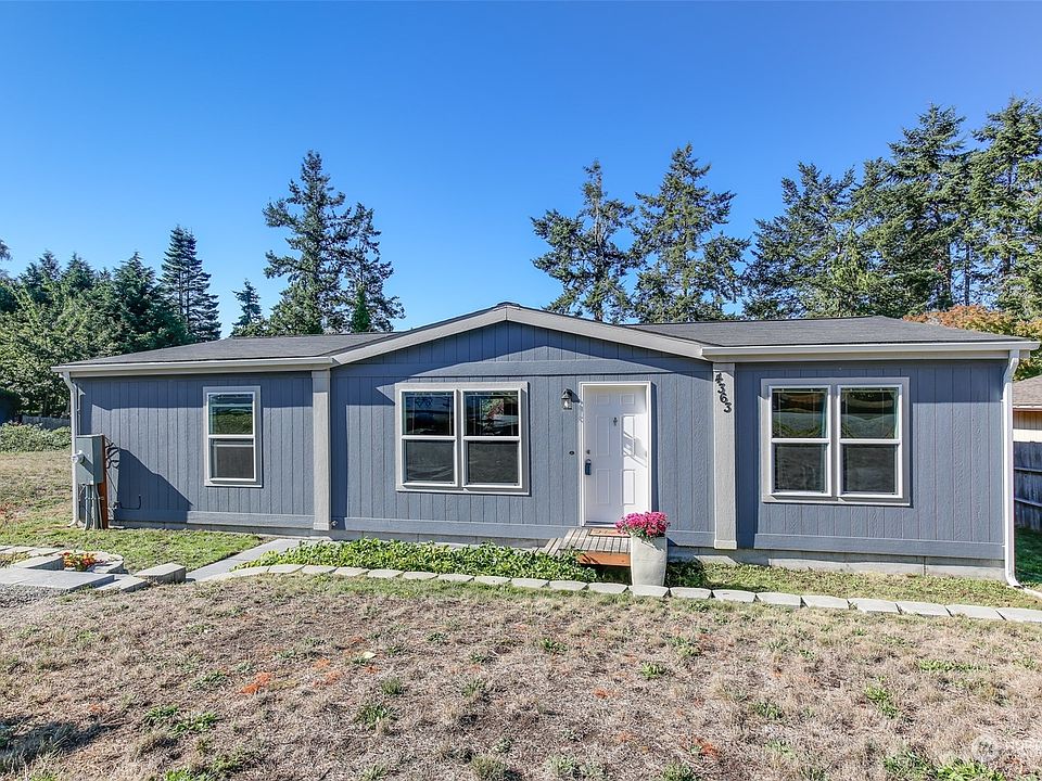 1st image of 4363 Childrens Avenue