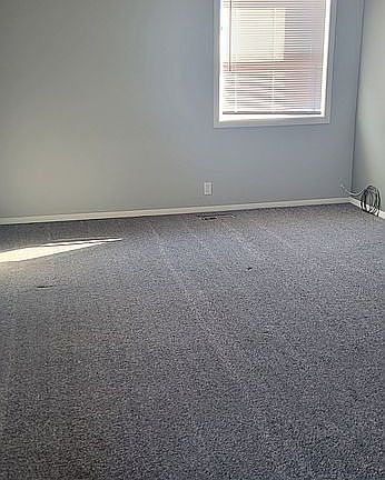 5th image of 204 W Charter Dr #206