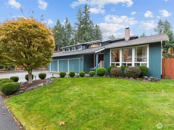 14138 150th Place SE, Renton, WA 98059