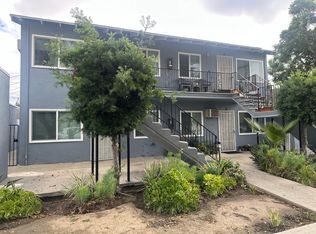 151 W Southgate Ave APT 3, Fullerton, CA 92832
