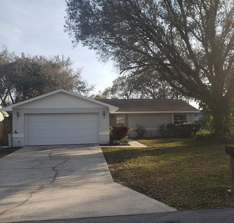 1st image of 4127 Sunny Land Dr