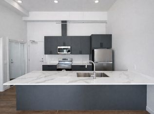 31 Riel Ave, Winnipeg, MB R2M 2M3