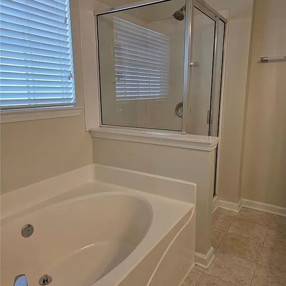 1512 Rachels Rdg NW #A — Photo 11
