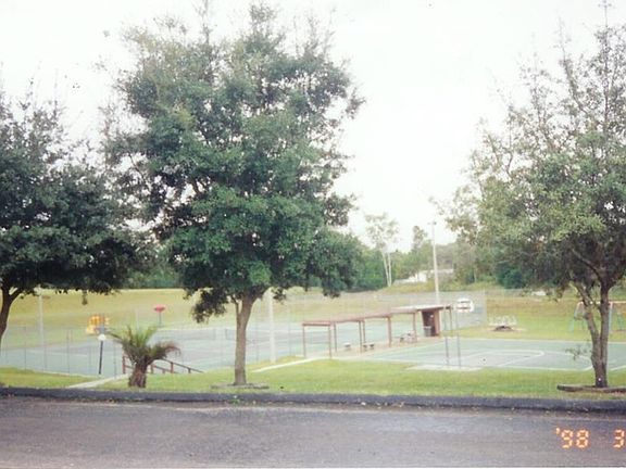 3rd image of 10301 Us Highway 27 Unit 152