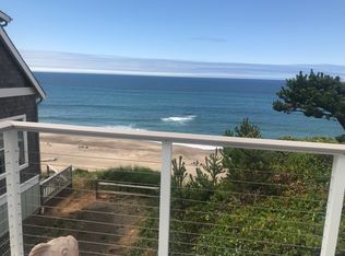 3701 SW Anchor Ave, Lincoln City, OR 97367