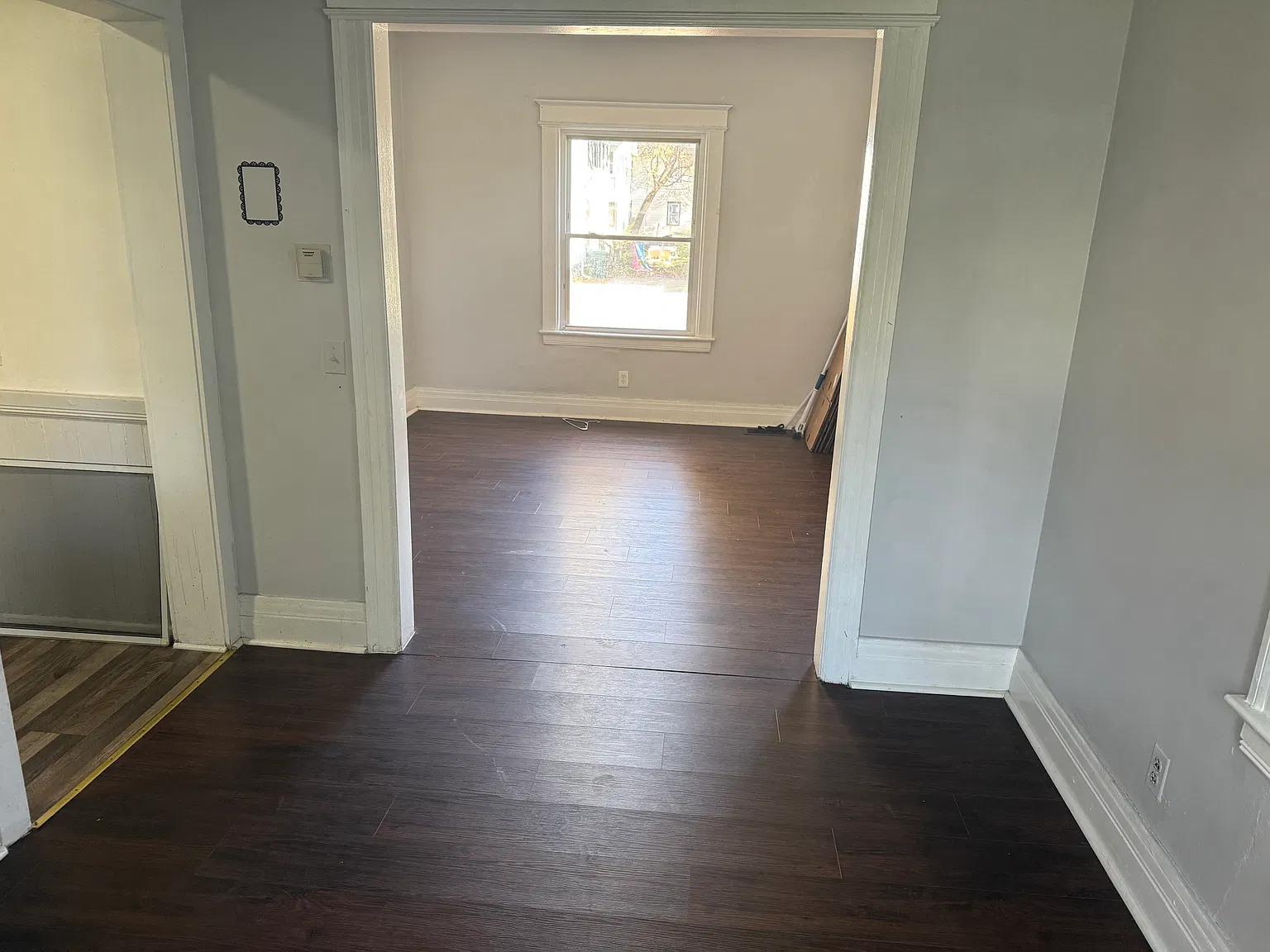 3 bed, 1600 sqft, $1,450 — Photo 2