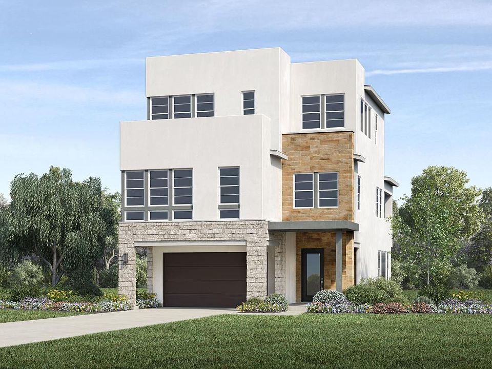 California Modern
