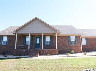 27677 Gretta Cir, Ardmore, AL 35739