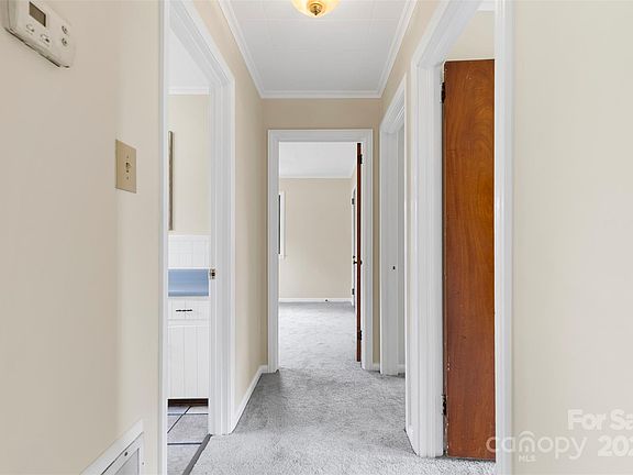 5th image of 303 Mimosa Dr #59