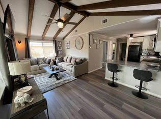 2027 Phoebus St, Kill Devil Hills, NC 27948