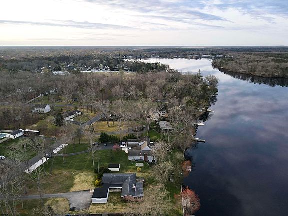4th image of 941 Morningside Dr