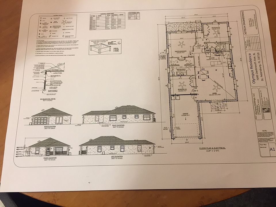 1st image of 7012 Dartmouth Ave N