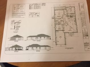 7012 Dartmouth Ave N, Saint Petersburg, FL 33710