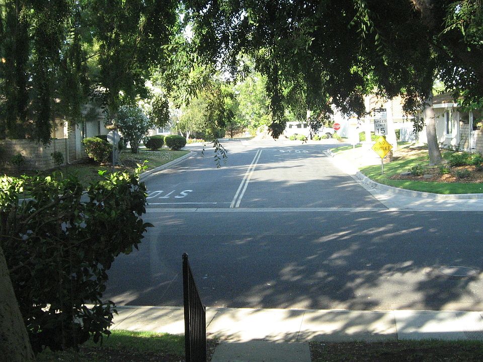 1st image of 1189 Stonewall Cir