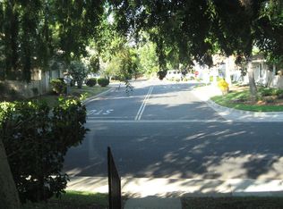 1189 Stonewall Cir, Westlake Village, CA 91361