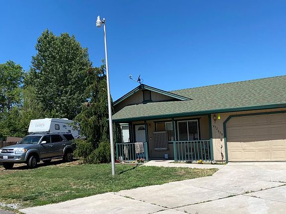 2nd image of 472-870 Linda Dr