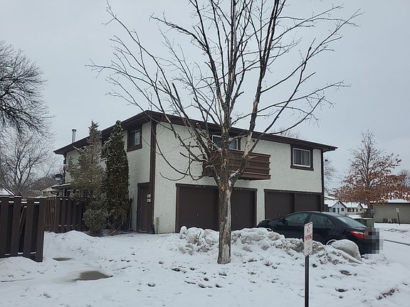 2nd image of 6433 83rd Ct N