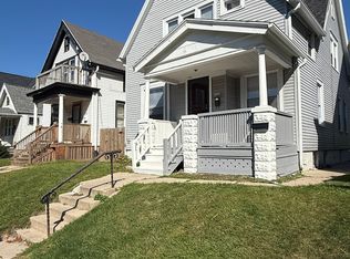 2828 N Richards St #1, Milwaukee, WI