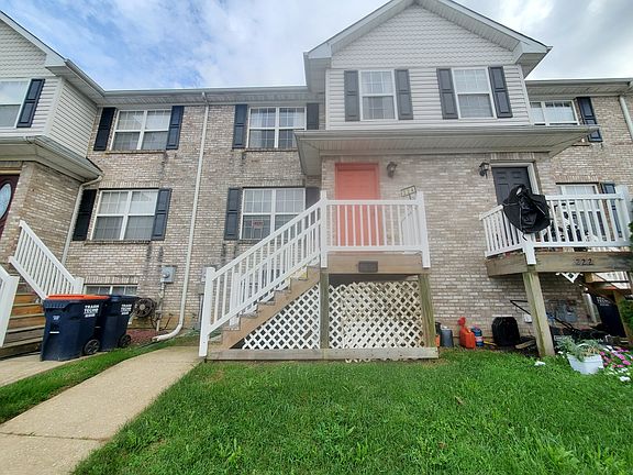 2nd image of 224 Liborio Dr