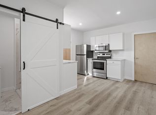 4333 Ventnor Ave APT 3, Atlantic City, NJ 08401