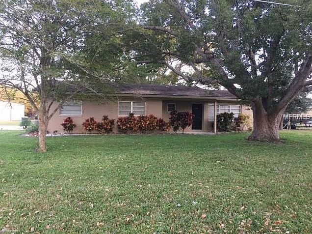 1st image of 701 Orange Ave