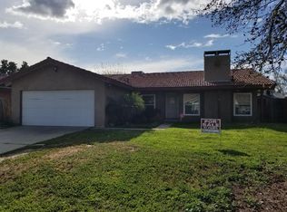 1925 N Maple St, Visalia, CA 93292