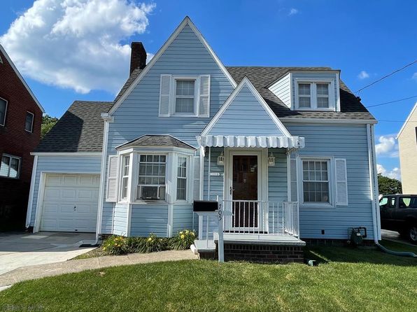 Ebensburg PA Single Family Homes For Sale - 11 Homes | Zillow