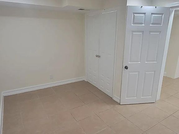 5th image of 68 Hardy Pl #B