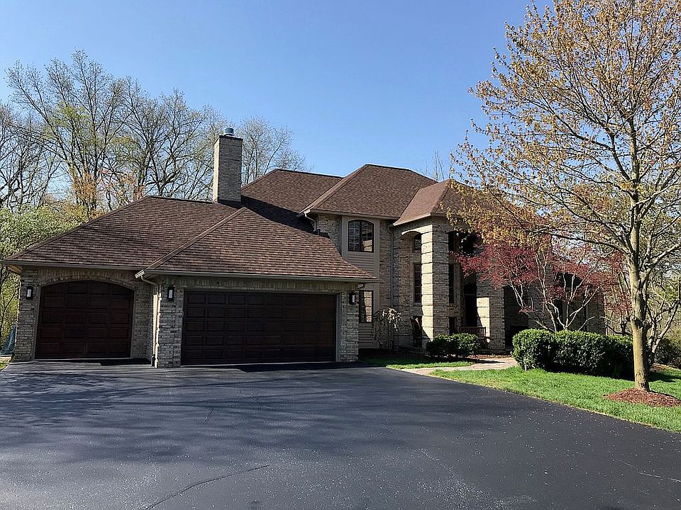 1st image of 3055 Cottontail Ct