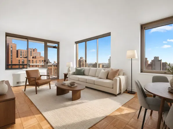 200 East 89th Street image 1 of 13