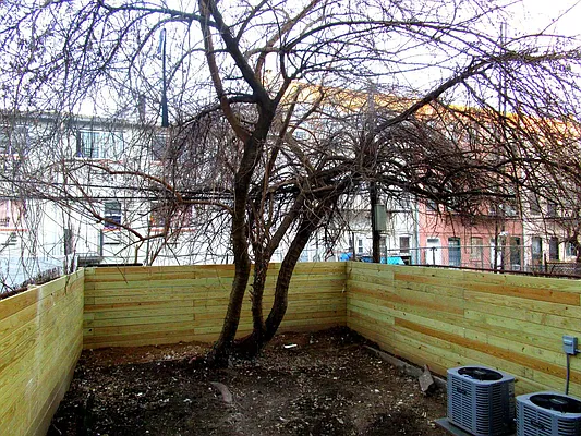 Rented by East Williamsburg Realty Inc | media 26