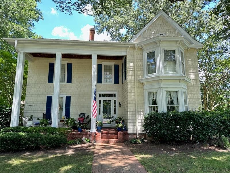1st image of 7414 Bayside Rd