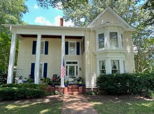 7414 Bayside Rd, Franktown, VA 23354