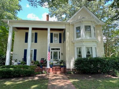 7414 Bayside Rd, Franktown, VA, 23354