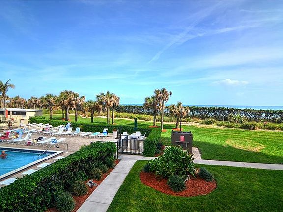 4th image of 9550 S Ocean Dr APT 201