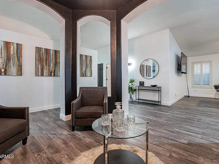 4878 W Carla Vista Ct — Photo 33