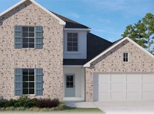 7228 Cascadecross St, Slidell, LA 70461
