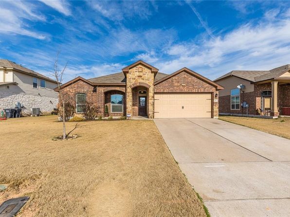 Waco Real Estate - Waco TX Homes For Sale | Zillow