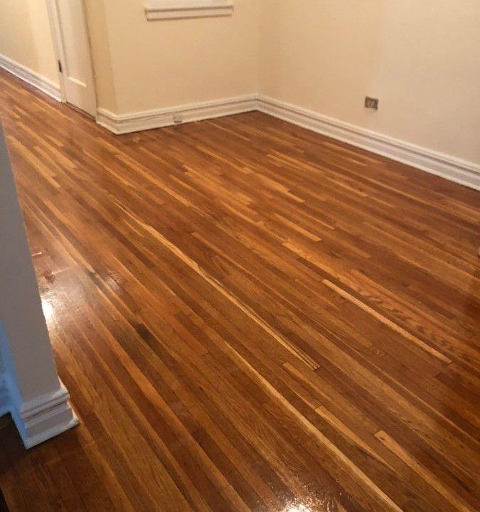 1st image of 6541 Saunders St #6