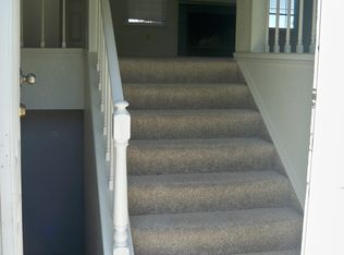 806 Karen St, Copperas Cove, TX 76522