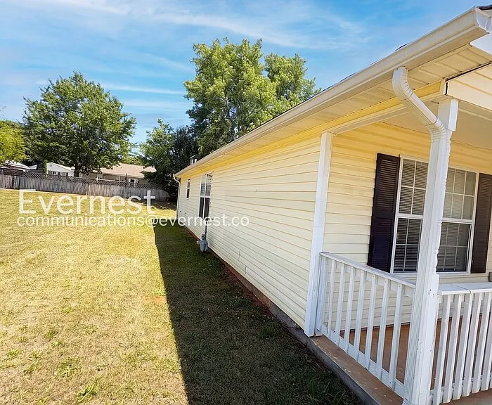 315 Dove Point — Photo 19