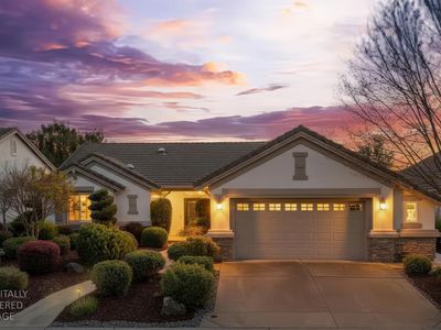 7338 School House Ln, Roseville, CA, 95747