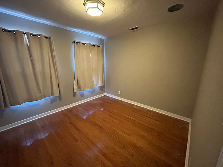 519 Santa Florita Ave — Photo 8