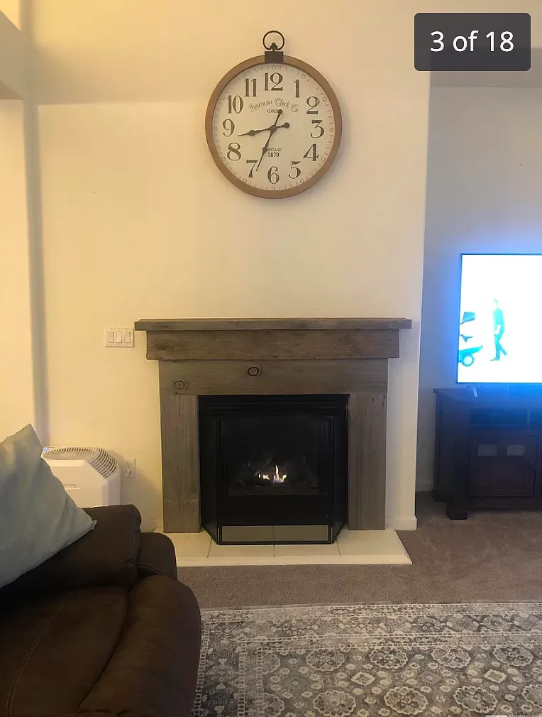 3 bed, 1800 sqft, $1,895 — Photo 3