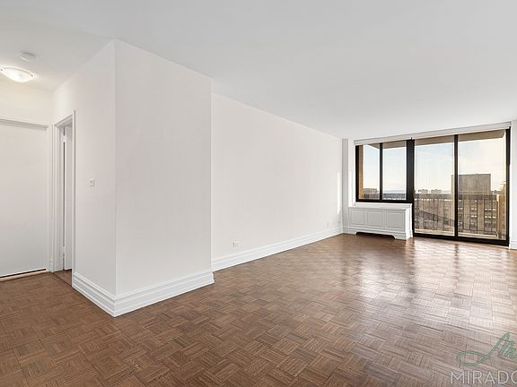 2nd image of 145 W 67th St APT 30J