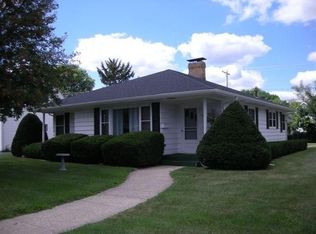 1329 E Milwaukee St, Janesville, WI 53545
