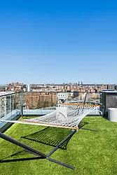 Rented by Nest Seekers International