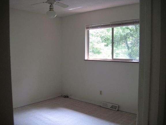 5th image of 7239 Merriwood Dr