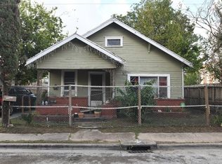 3908 Bering St, Houston, TX 77003