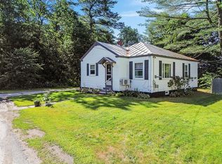 2 Willow St, Waterville, ME 04901